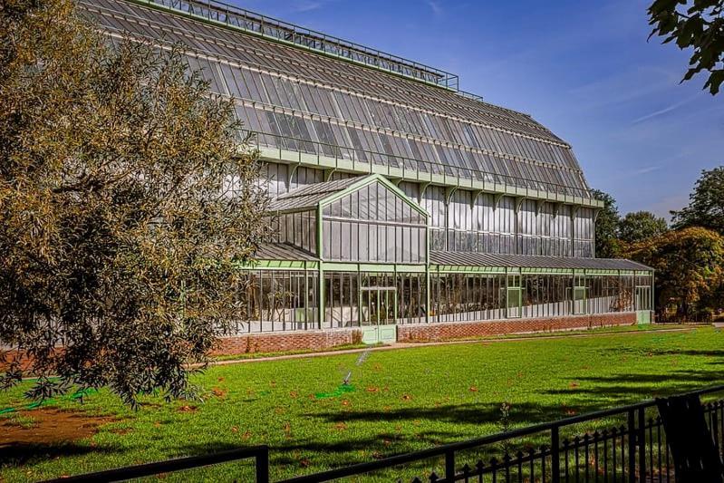 Appartement Service - Jardin Des Plantes - Paris 5 - Flat-Guest Zewnętrze zdjęcie