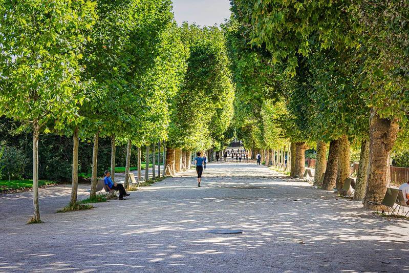 Appartement Service - Jardin Des Plantes - Paris 5 - Flat-Guest Zewnętrze zdjęcie