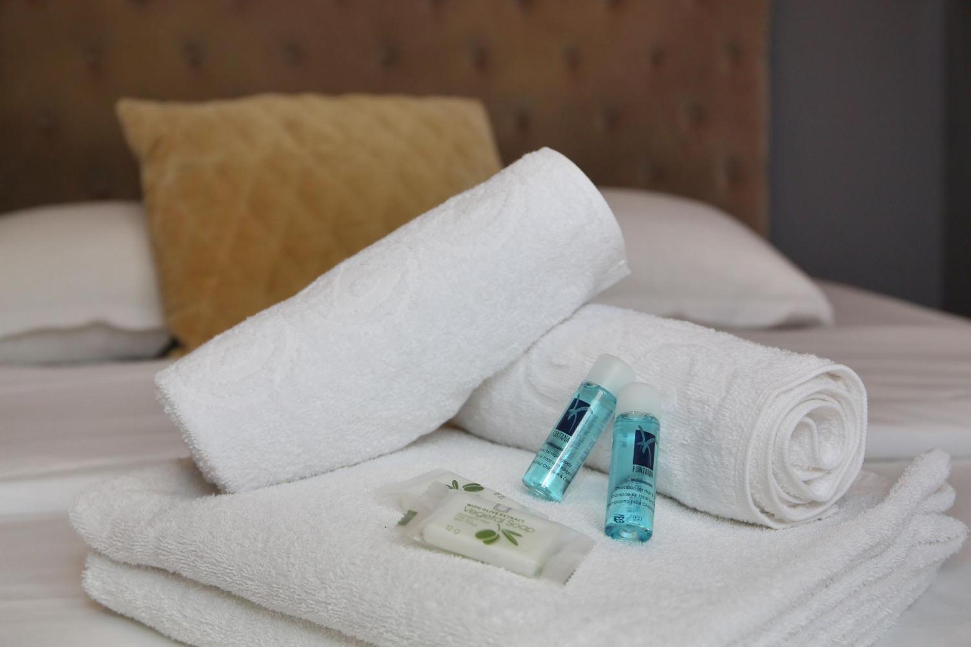 Appartement Service - Jardin Des Plantes - Paris 5 - Flat-Guest Zewnętrze zdjęcie